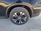  Mercedes  G-Klasee MERCEDES-BENZ GLC / 2019 / 5P / SUV 300 E 4MATIC EQ-POWER BUSIN. EXTRA AUT #62