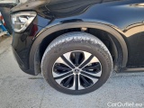  Mercedes  G-Klasee MERCEDES-BENZ GLC / 2019 / 5P / SUV 300 E 4MATIC EQ-POWER BUSIN. EXTRA AUT #58