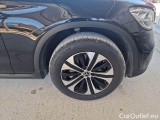  Mercedes  G-Klasee MERCEDES-BENZ GLC / 2019 / 5P / SUV 300 E 4MATIC EQ-POWER BUSIN. EXTRA AUT #60