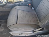  Mercedes  G-Klasee MERCEDES-BENZ GLC / 2019 / 5P / SUV 300 E 4MATIC EQ-POWER BUSIN. EXTRA AUT #66