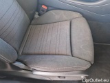  Mercedes  G-Klasee MERCEDES-BENZ GLC / 2019 / 5P / SUV 300 E 4MATIC EQ-POWER BUSIN. EXTRA AUT #72