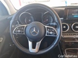  Mercedes  G-Klasee MERCEDES-BENZ GLC / 2019 / 5P / SUV 300 E 4MATIC EQ-POWER BUSIN. EXTRA AUT #75