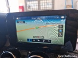  Mercedes  G-Klasee MERCEDES-BENZ GLC / 2019 / 5P / SUV 300 E 4MATIC EQ-POWER BUSIN. EXTRA AUT #76