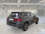  Mercedes  G-Klasee MERCEDES-BENZ GLC / 2019 / 5P / SUV 300 E 4MATIC EQ-POWER BUSIN. EXTRA AUT #2