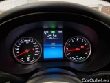  Mercedes  G-Klasee MERCEDES-BENZ GLC / 2019 / 5P / SUV 300 E 4MATIC EQ-POWER BUSIN. EXTRA AUT #4