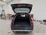  Mercedes  G-Klasee MERCEDES-BENZ GLC / 2019 / 5P / SUV 300 E 4MATIC EQ-POWER BUSIN. EXTRA AUT #5