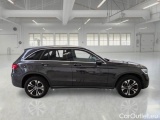  Mercedes  G-Klasee MERCEDES-BENZ GLC / 2019 / 5P / SUV 300 E 4MATIC EQ-POWER BUSIN. EXTRA AUT #7