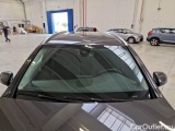  Mercedes  G-Klasee MERCEDES-BENZ GLC / 2019 / 5P / SUV 300 E 4MATIC EQ-POWER BUSIN. EXTRA AUT #10