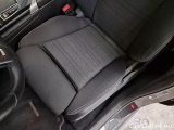  Mercedes  G-Klasee MERCEDES-BENZ GLC / 2019 / 5P / SUV 300 E 4MATIC EQ-POWER BUSIN. EXTRA AUT #12