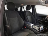  Mercedes  G-Klasee MERCEDES-BENZ GLC / 2019 / 5P / SUV 300 E 4MATIC EQ-POWER BUSIN. EXTRA AUT #13