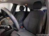  Mercedes  G-Klasee MERCEDES-BENZ GLC / 2019 / 5P / SUV 300 E 4MATIC EQ-POWER BUSIN. EXTRA AUT #11