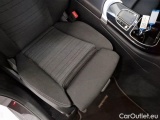  Mercedes  G-Klasee MERCEDES-BENZ GLC / 2019 / 5P / SUV 300 E 4MATIC EQ-POWER BUSIN. EXTRA AUT #14