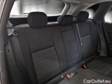  Mercedes  G-Klasee MERCEDES-BENZ GLC / 2019 / 5P / SUV 300 E 4MATIC EQ-POWER BUSIN. EXTRA AUT #15