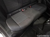  Mercedes  G-Klasee MERCEDES-BENZ GLC / 2019 / 5P / SUV 300 E 4MATIC EQ-POWER BUSIN. EXTRA AUT #16