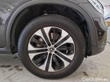  Mercedes  G-Klasee MERCEDES-BENZ GLC / 2019 / 5P / SUV 300 E 4MATIC EQ-POWER BUSIN. EXTRA AUT #17