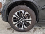  Mercedes  G-Klasee MERCEDES-BENZ GLC / 2019 / 5P / SUV 300 E 4MATIC EQ-POWER BUSIN. EXTRA AUT #20