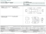  Mercedes  G-Klasee MERCEDES-BENZ GLC / 2019 / 5P / SUV 300 E 4MATIC EQ-POWER BUSIN. EXTRA AUT #21