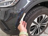  Mercedes  G-Klasee MERCEDES-BENZ GLC / 2019 / 5P / SUV 300 E 4MATIC EQ-POWER BUSIN. EXTRA AUT #37