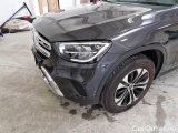  Mercedes  G-Klasee MERCEDES-BENZ GLC / 2019 / 5P / SUV 300 E 4MATIC EQ-POWER BUSIN. EXTRA AUT #36
