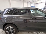  Mercedes  G-Klasee MERCEDES-BENZ GLC / 2019 / 5P / SUV 300 E 4MATIC EQ-POWER BUSIN. EXTRA AUT #42