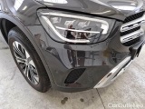  Mercedes  G-Klasee MERCEDES-BENZ GLC / 2019 / 5P / SUV 300 E 4MATIC EQ-POWER BUSIN. EXTRA AUT #39