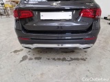  Mercedes  G-Klasee MERCEDES-BENZ GLC / 2019 / 5P / SUV 300 E 4MATIC EQ-POWER BUSIN. EXTRA AUT #46