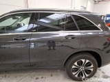  Mercedes  G-Klasee MERCEDES-BENZ GLC / 2019 / 5P / SUV 300 E 4MATIC EQ-POWER BUSIN. EXTRA AUT #56