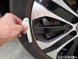 Mercedes  G-Klasee MERCEDES-BENZ GLC / 2019 / 5P / SUV 300 E 4MATIC EQ-POWER BUSIN. EXTRA AUT #64