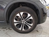  Mercedes  G-Klasee MERCEDES-BENZ GLC / 2019 / 5P / SUV 300 E 4MATIC EQ-POWER BUSIN. EXTRA AUT #61