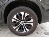  Mercedes  G-Klasee MERCEDES-BENZ GLC / 2019 / 5P / SUV 300 E 4MATIC EQ-POWER BUSIN. EXTRA AUT #63