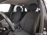  Mercedes  G-Klasee MERCEDES-BENZ GLC / 2019 / 5P / SUV 300 E 4MATIC EQ-POWER BUSIN. EXTRA AUT #70