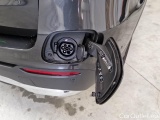  Mercedes  G-Klasee MERCEDES-BENZ GLC / 2019 / 5P / SUV 300 E 4MATIC EQ-POWER BUSIN. EXTRA AUT #66