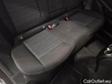  Mercedes  G-Klasee MERCEDES-BENZ GLC / 2019 / 5P / SUV 300 E 4MATIC EQ-POWER BUSIN. EXTRA AUT #74