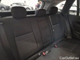  Mercedes  G-Klasee MERCEDES-BENZ GLC / 2019 / 5P / SUV 300 E 4MATIC EQ-POWER BUSIN. EXTRA AUT #72
