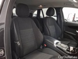  Mercedes  G-Klasee MERCEDES-BENZ GLC / 2019 / 5P / SUV 300 E 4MATIC EQ-POWER BUSIN. EXTRA AUT #77