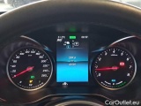  Mercedes  G-Klasee MERCEDES-BENZ GLC / 2019 / 5P / SUV 300 E 4MATIC EQ-POWER BUSIN. EXTRA AUT #4