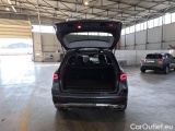  Mercedes  G-Klasee MERCEDES-BENZ GLC / 2019 / 5P / SUV 300 E 4MATIC EQ-POWER BUSIN. EXTRA AUT #5