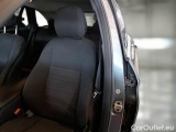  Mercedes  G-Klasee MERCEDES-BENZ GLC / 2019 / 5P / SUV 300 E 4MATIC EQ-POWER BUSIN. EXTRA AUT #11