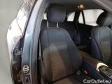  Mercedes  G-Klasee MERCEDES-BENZ GLC / 2019 / 5P / SUV 300 E 4MATIC EQ-POWER BUSIN. EXTRA AUT #13
