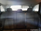  Mercedes  G-Klasee MERCEDES-BENZ GLC / 2019 / 5P / SUV 300 E 4MATIC EQ-POWER BUSIN. EXTRA AUT #15