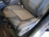  Mercedes  G-Klasee MERCEDES-BENZ GLC / 2019 / 5P / SUV 300 E 4MATIC EQ-POWER BUSIN. EXTRA AUT #12