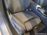  Mercedes  G-Klasee MERCEDES-BENZ GLC / 2019 / 5P / SUV 300 E 4MATIC EQ-POWER BUSIN. EXTRA AUT #14