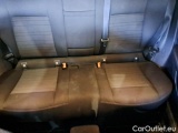  Mercedes  G-Klasee MERCEDES-BENZ GLC / 2019 / 5P / SUV 300 E 4MATIC EQ-POWER BUSIN. EXTRA AUT #16