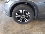 Mercedes  G-Klasee MERCEDES-BENZ GLC / 2019 / 5P / SUV 300 E 4MATIC EQ-POWER BUSIN. EXTRA AUT #20