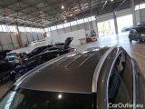  Mercedes  G-Klasee MERCEDES-BENZ GLC / 2019 / 5P / SUV 300 E 4MATIC EQ-POWER BUSIN. EXTRA AUT #22