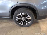  Mercedes  G-Klasee MERCEDES-BENZ GLC / 2019 / 5P / SUV 300 E 4MATIC EQ-POWER BUSIN. EXTRA AUT #18
