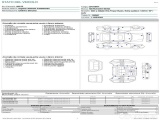  Mercedes  G-Klasee MERCEDES-BENZ GLC / 2019 / 5P / SUV 300 E 4MATIC EQ-POWER BUSIN. EXTRA AUT #21