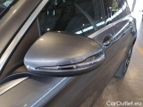 Mercedes  G-Klasee MERCEDES-BENZ GLC / 2019 / 5P / SUV 300 E 4MATIC EQ-POWER BUSIN. EXTRA AUT #26
