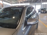  Mercedes  G-Klasee MERCEDES-BENZ GLC / 2019 / 5P / SUV 300 E 4MATIC EQ-POWER BUSIN. EXTRA AUT #28