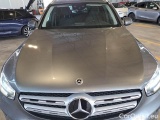  Mercedes  G-Klasee MERCEDES-BENZ GLC / 2019 / 5P / SUV 300 E 4MATIC EQ-POWER BUSIN. EXTRA AUT #24